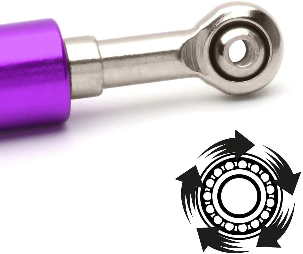 Adjustable Sports Skipping Rope Adult Boxing Fitness Cardio Speed Jump Exercise