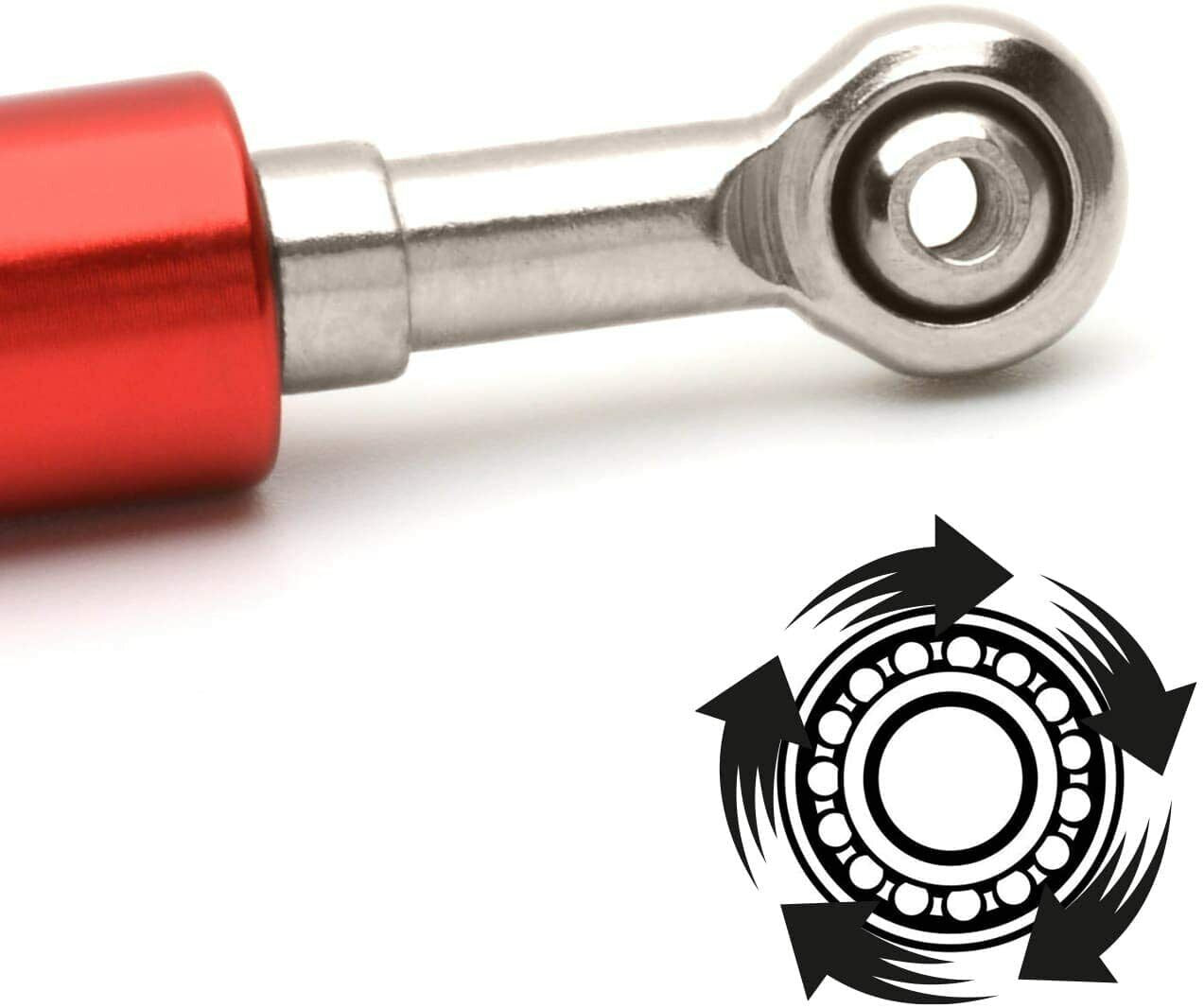 Adjustable Sports Skipping Rope Adult Boxing Fitness Cardio Speed Jump Exercise