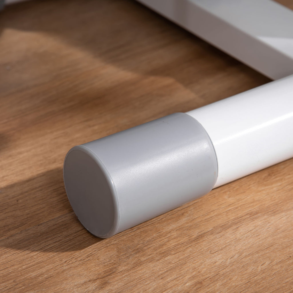 Adjustable Twist Stepper Step Machine for Home Gym Office Aerobic Workout