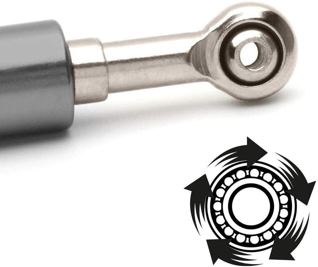 Adjustable Sports Skipping Rope Adult Boxing Fitness Cardio Speed Jump Exercise