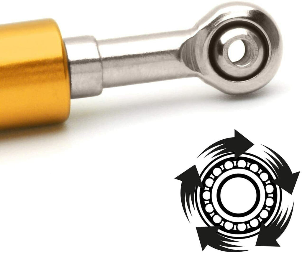 Adjustable Sports Skipping Rope Adult Boxing Fitness Cardio Speed Jump Exercise