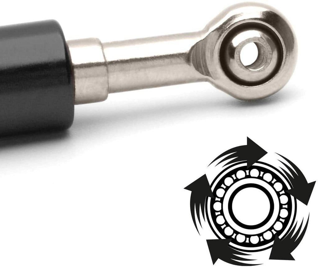 Adjustable Sports Skipping Rope Adult Boxing Fitness Cardio Speed Jump Exercise